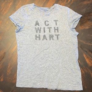 Matilda Jane Good Heart Tee